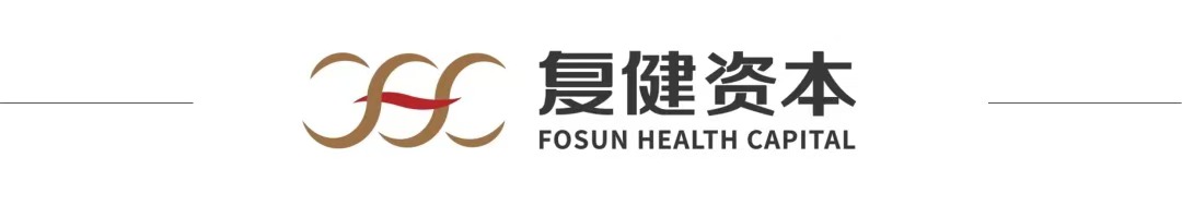 b3d0f9e931896feef4b5889f41017d0